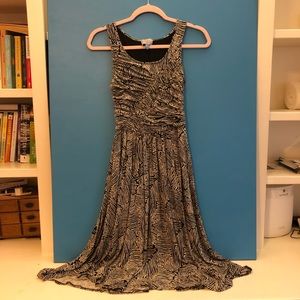 Plenty by Tracy Reese dress